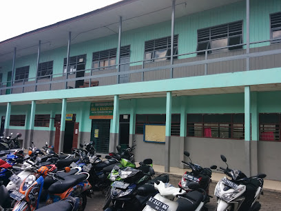 5 SMK Swasta Samarinda Pilihan Terbaik untuk Masa Depan Cerah di 2026