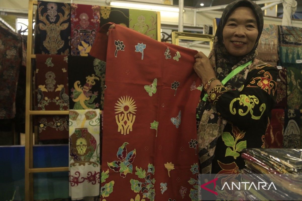 Keyakinan Konsumen Balikpapan Bertahan di Zona Optimistis 122,6 pada Triwulan III-2026