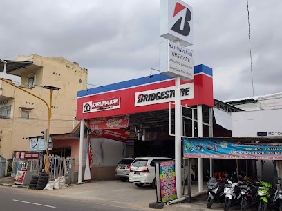Rekomendasi Toko Ban Pangkalpinang 2026: Tempat Terpercaya untuk Ganti Ban Mobil dan Motor