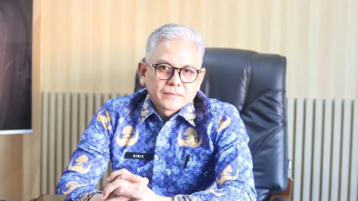 Dinsos PPU Perketat Verifikasi BLT 2026, Dari 743 Usulan Hanya 405 Warga Lolos Seleksi