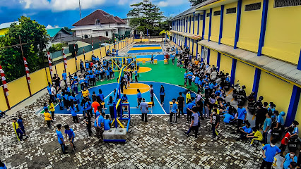 Pilihan SMK Swasta Pangkalpinang 2026: Sekolah Kejuruan Terbaik untuk Masa Depan Anak Anda