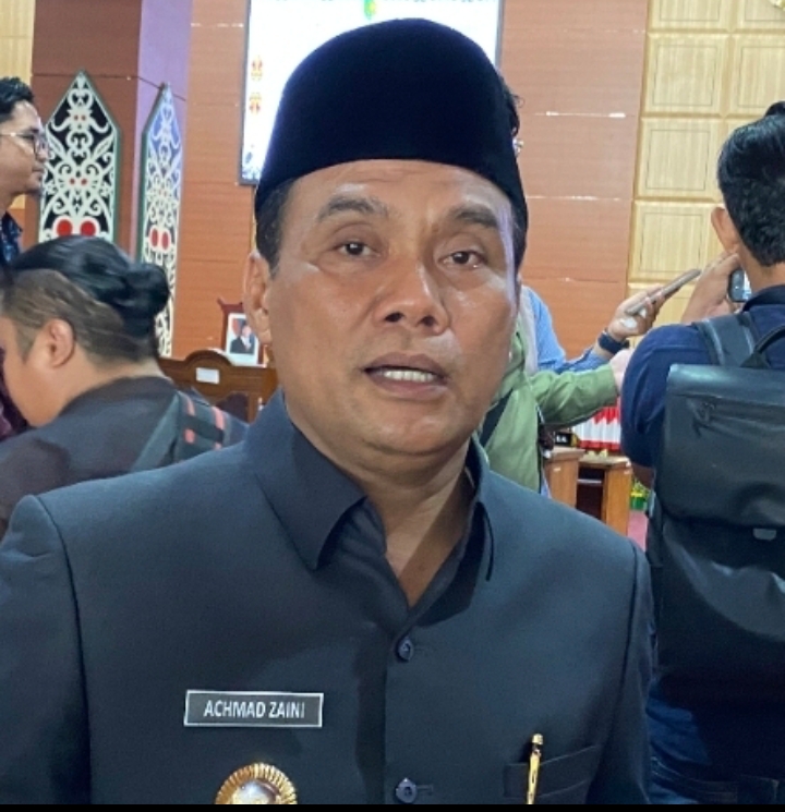 BBM Dex Melonjak dari Rp14.000 ke Rp26.000 per Liter, Pemkot Palangka Raya Kejar Tambahan Anggaran demi Armada Sampah Tak Berhenti