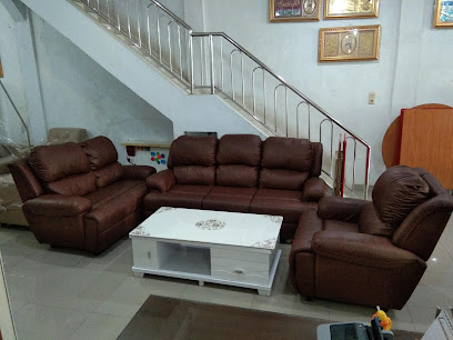 Rekomendasi Toko Furniture Mebel Jambi Terlengkap 2026: Dari Budget Hemat hingga Premium