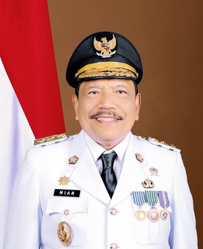 Harga Sawit di Bengkulu Belum Stabil, Pemprov Terbitkan Dua Surat Tegas untuk PKS yang Bandel