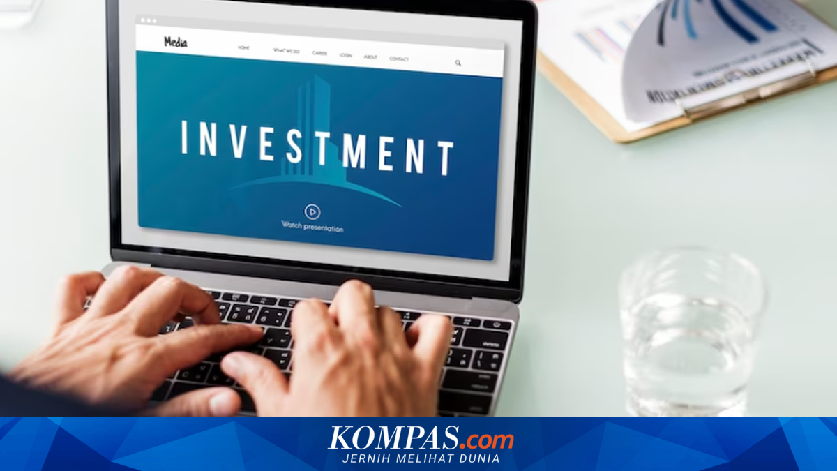 Rp 580 Miliar Investasi Masuk Lebak Banten pada Triwulan I 2026, 2.856 Tenaga Kerja Lokal Terserap