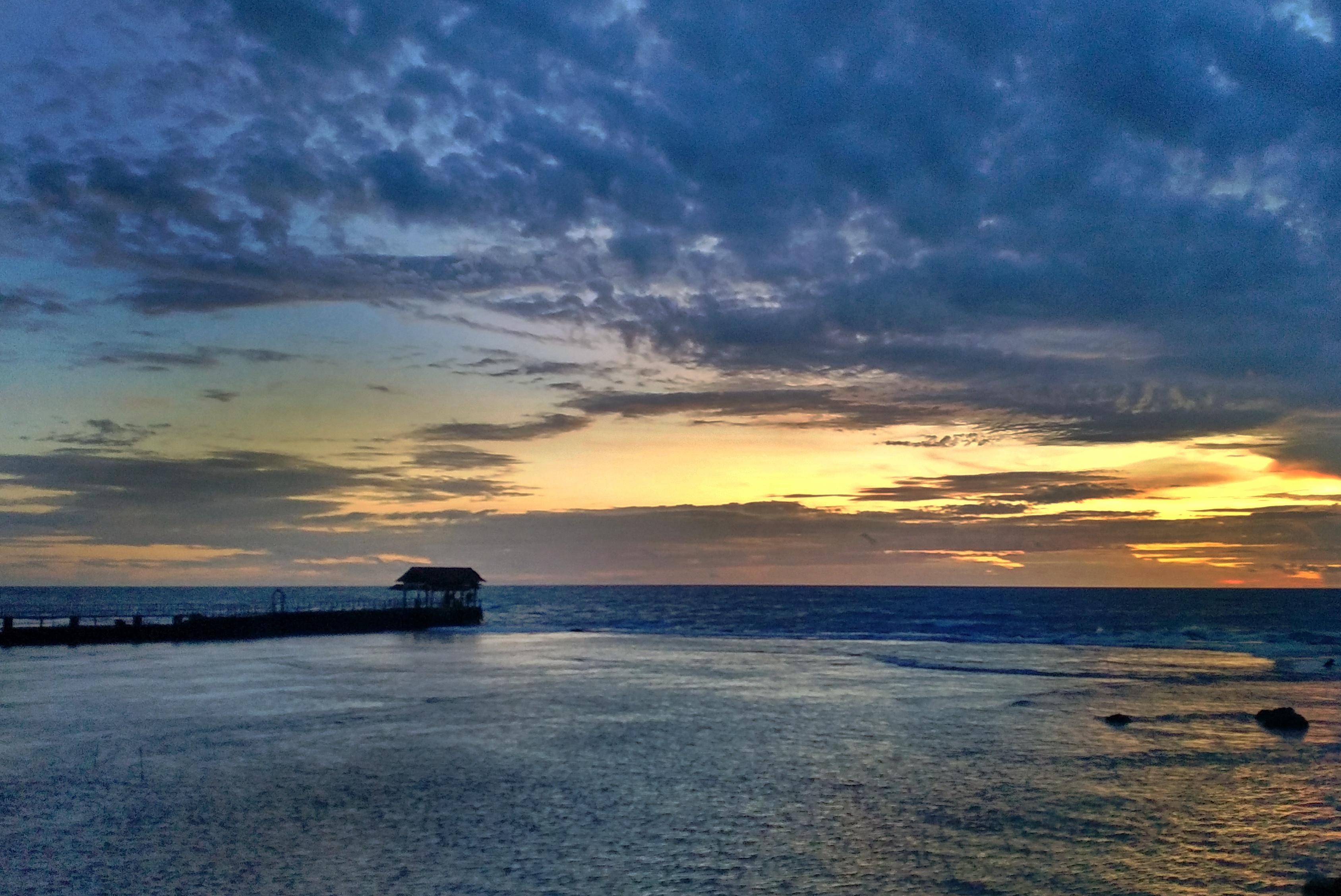 5 Tempat Wisata di Cilegon dan Sekitarnya, dari Pantai Anyer hingga Bukit Teletubbies