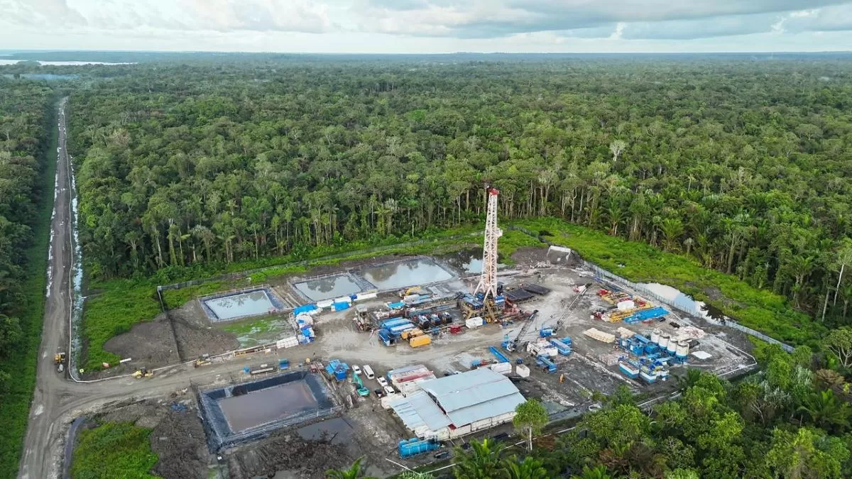 Pemerintah Dorong Papua Jadi Pilar Ketahanan Ekonomi Nasional Lewat Hilirisasi Sawit dan Lumbung Pangan di Merauke