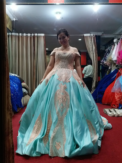 Pesona Rias Pengantin Manado 2026: Rekomendasi Makeup Artist dan Bridal Terpercaya
