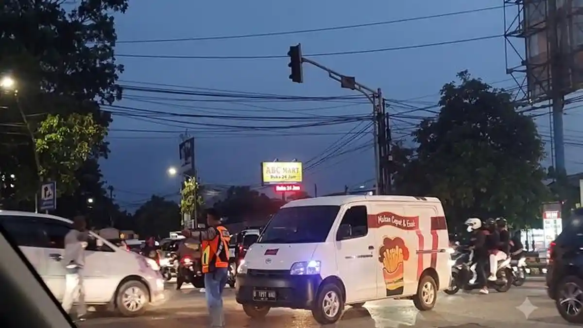 Jadwal Pemeliharaan PLN ULP Ahmad Yani di Banjarmasin Hari Ini 1 Agustus 2026: 5 Wilayah Terdampak Mati Lampu