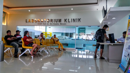 10 Rekomendasi Laboratorium Klinik di Manado untuk Cek Kesehatan di Tahun 2026