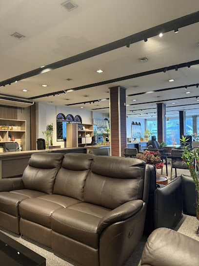 Rekomendasi Toko Furniture Mebel Batam 2026: Dari Kelas Ekonomis Hingka Premium, Ini Pilihan Terbaiknya