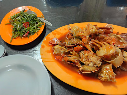Menikmati Cita Rasa Laut: 10 Rekomendasi Restoran Seafood Tarakan Terbaik di Tahun 2026