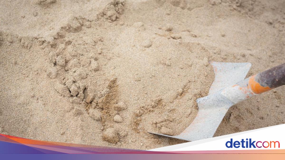 Proyek Dapur MBG di Bulungan Mandek, Subkontraktor Ihin Surang Klaim Rugi Rp 1 Miliar hingga Gadai Emas