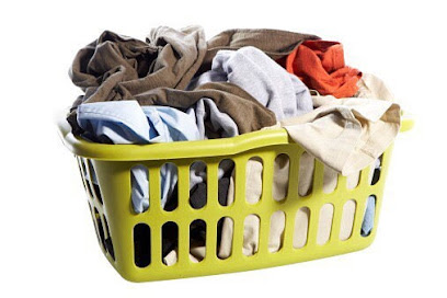 10 Rekomendasi Laundry di Ambon Terpercaya untuk Tahun 2026: Cepat, Bersih, dan Ramah Kantong
