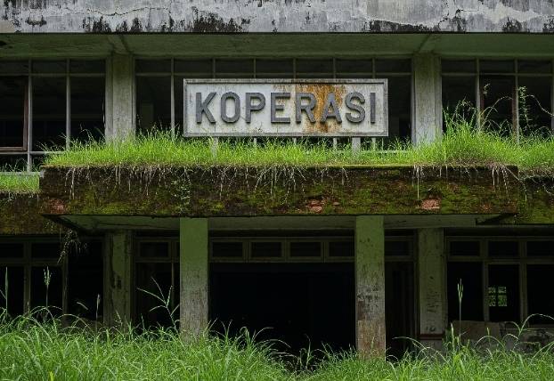 Kurikulum Koperasi SD-SMA di Jateng Mulai 2026, Publik Nilai Anak Lebih Butuh Bekal Bertahan Hidup