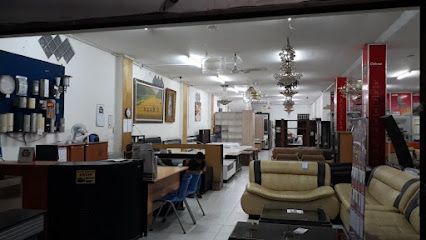 10 Rekomendasi Toko Furniture Mebel Jayapura Terlengkap dan Berkualitas 2026