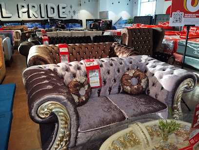 10 Rekomendasi Toko Furniture Mebel Palembang Terlengkap 2026: Dari Minimalis hingga Import Premium