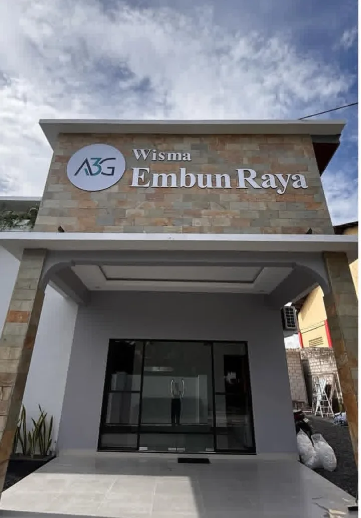 Ribuan Calon Mahasiswa Banjiri Palangka Raya Jelang SPMB, Pemilik Kos dan Wisma Raup Cuan Berlipat