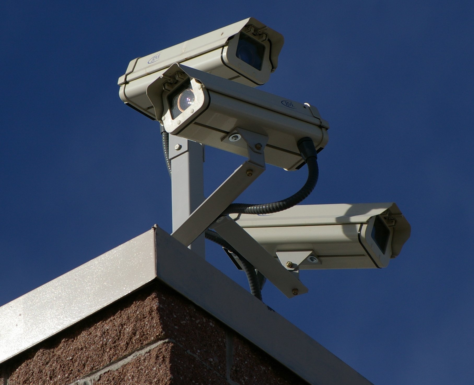Tips Memilih CCTV Rumah yang Tepat untuk Keamanan Maksimal