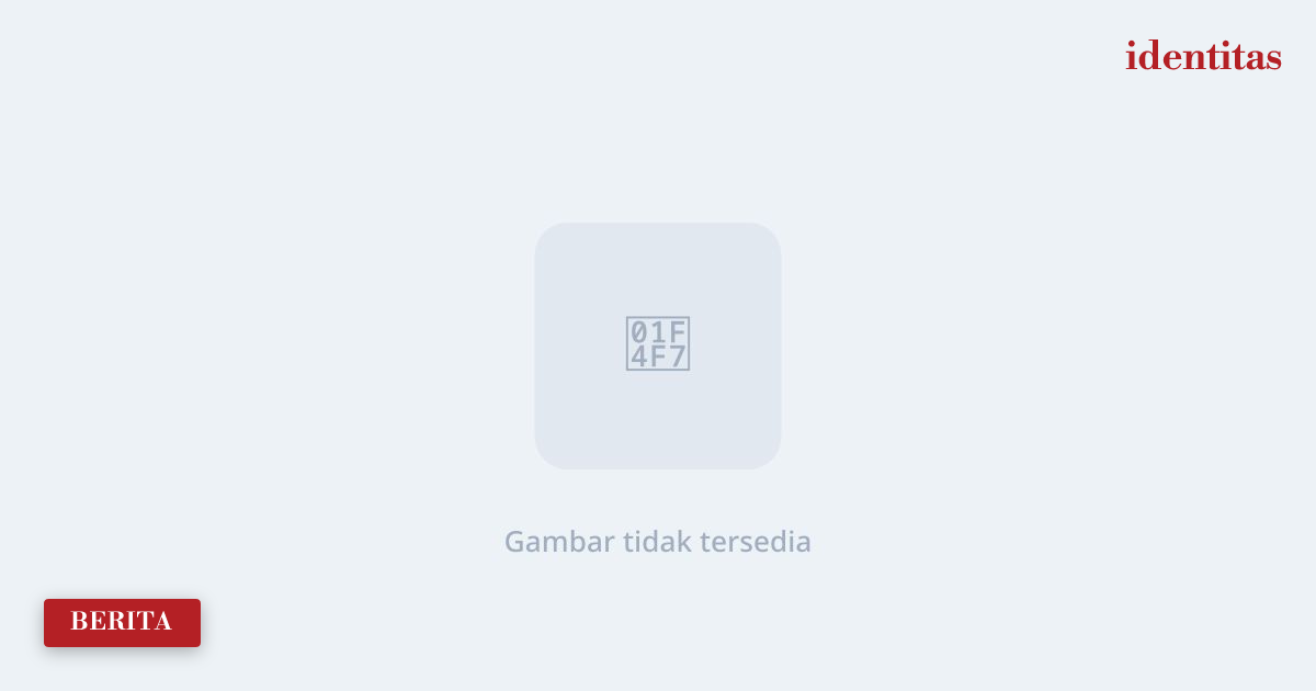 Dirintelkam Polda Sulsel Ingatkan 10 Ribu Mahasiswa Baru Unhas Soal Bahaya Radikalisme dan Hoaks di Media Sosial