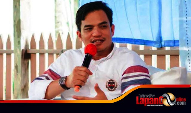 Anggaran Hotel DPRD Tangerang Naik 500% Jadi Rp23,2 Miliar, 265 Ribu Warga Miskin Ekstrem dan 21.000 Anak Putus Sekolah
