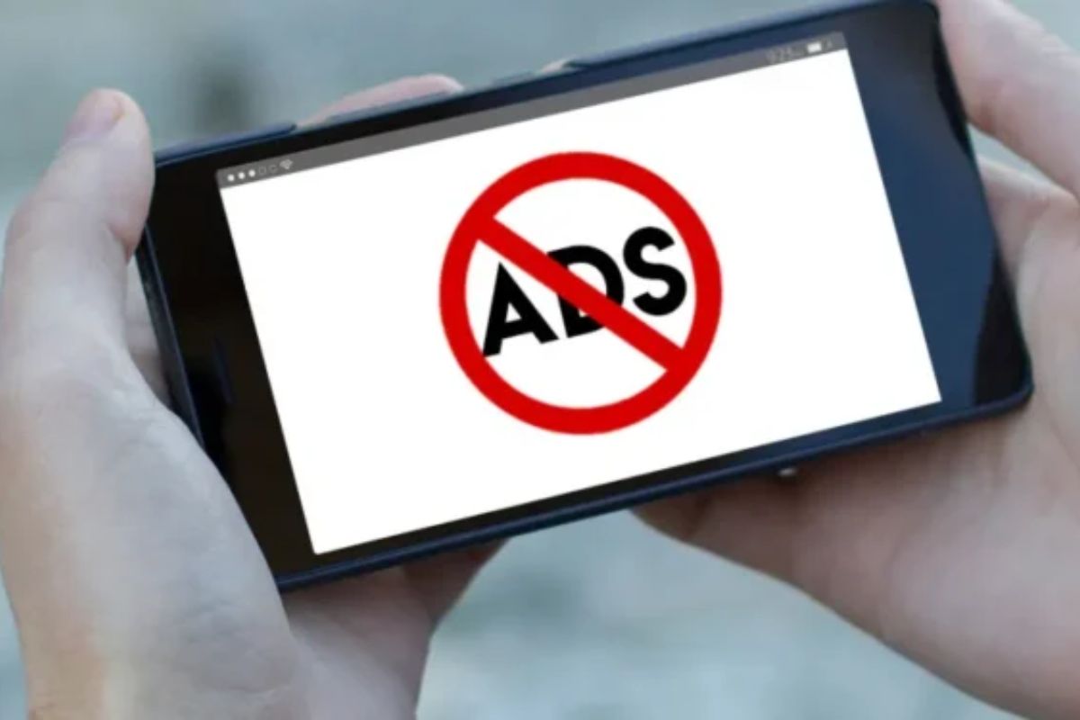 Blokir Iklan Android Tanpa Ribet: Panduan Lengkap dari Ahlinya