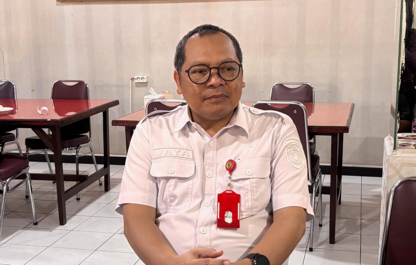 RSUD AWS Samarinda Hadirkan Klinik Memori di Gedung Pandurata untuk Tangani Gangguan Daya Ingat