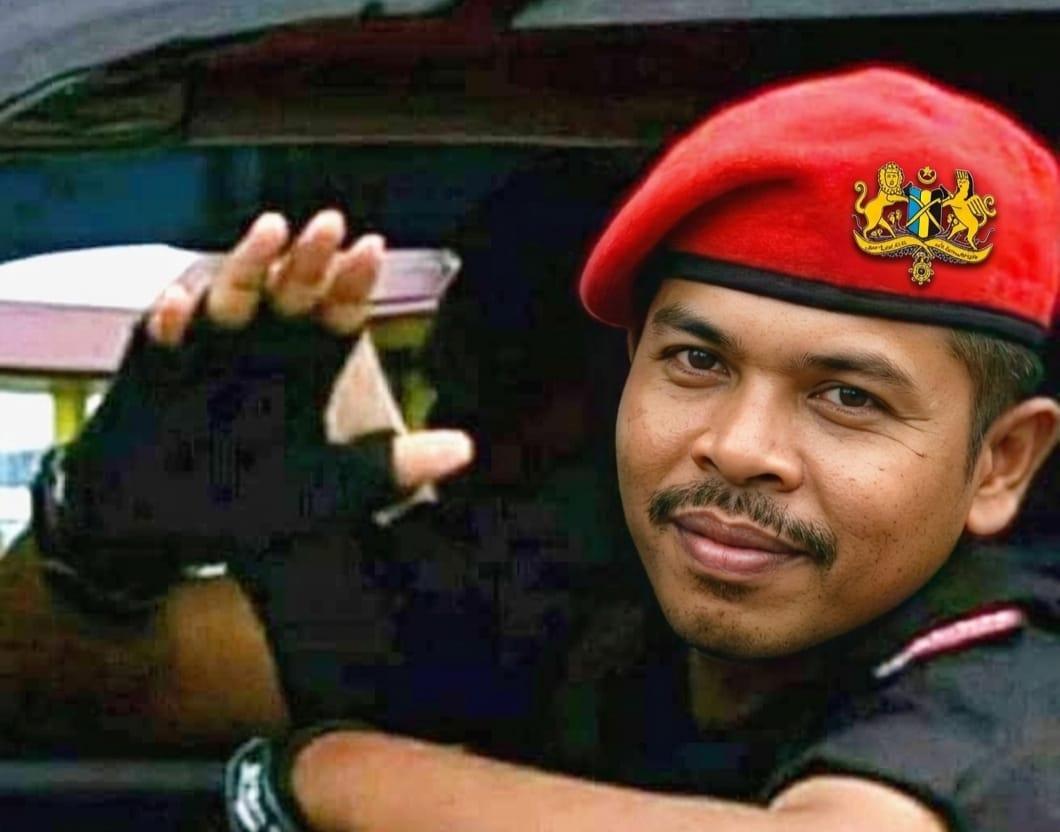 KPA Subulussalam Ajak Semua Pihak Fokus Layani Rakyat Pasca Pencabutan Pergub JKA, Jamin Kesehatan Warga Kembali Normal