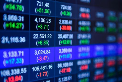 7 Fakta Saham Blue Chip IDX 6 Mei 2026: UNVR Melonjak 4,88%