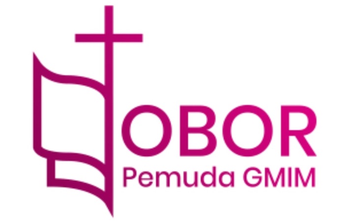 Obor GMIM Selasa 26 Mei 2026 Soroti Kisah Para Rasul 2:31-32, Nubuat yang Digenapi dan Kesetiaan Allah