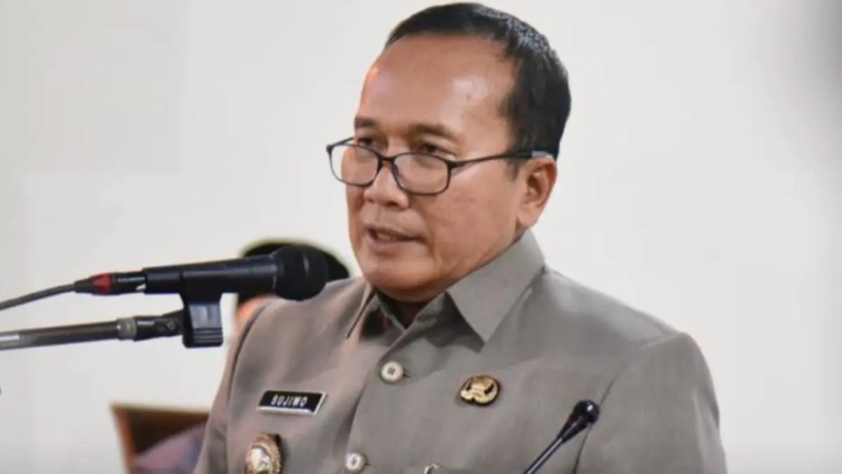 Pemkab Kubu Raya Pangkas Belanja Nonprioritas, APBD 2027 Fokus ke Pendidikan dan Layanan Kesehatan