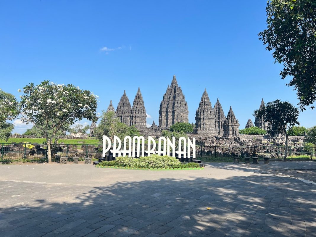 4 Destinasi Wisata Baru di Gunungkidul dan Sleman, Tiket Mulai Rp5.000 hingga Rp50.000
