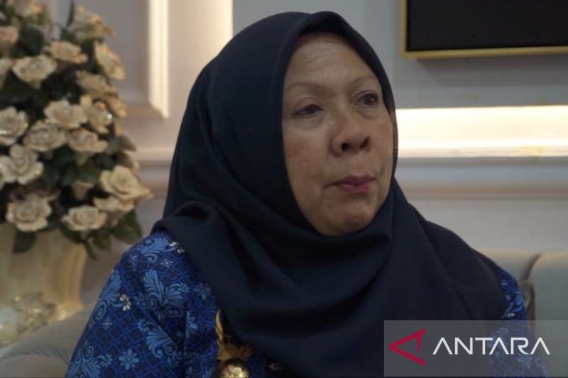 Pemprov Sulteng Petakan 10 Penyakit Terbanyak di Puskesmas dan RS untuk Evaluasi Program BERANI Sehat