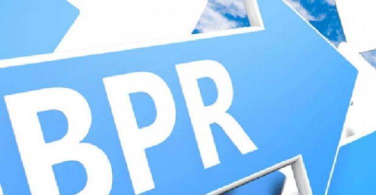 Aset BPR Sumatera Barat Tembus Rp2,93 Triliun di Kuartal I 2026, 70 Persen Kredit untuk UMKM