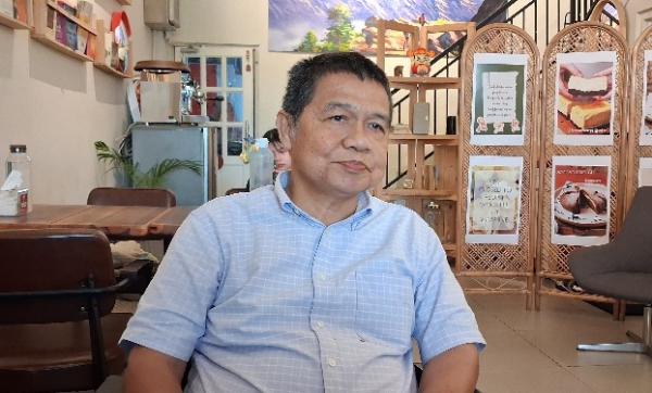 Kisruh Tiket dan Tata Kelola Pesparawi Kepri Disorot, Mantan Panitia Minta Evaluasi Menyeluruh