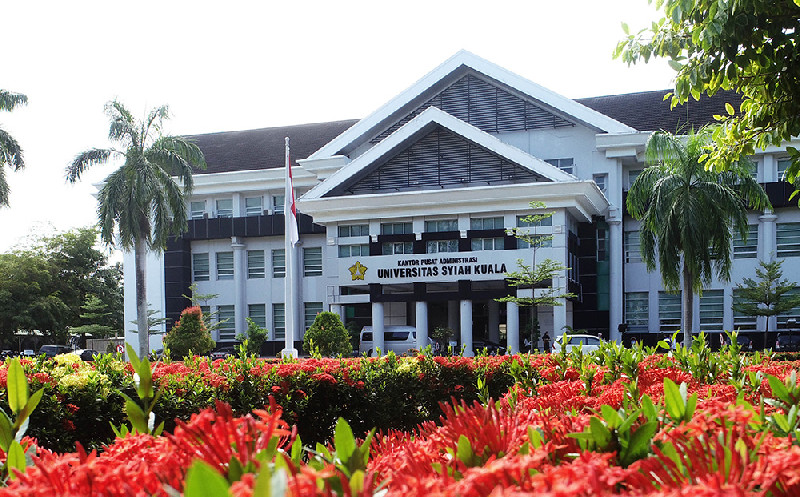 USK Banda Aceh Perpanjang Pendaftaran Jalur Mandiri SMMPTN Barat 2026, Imbau Calon Mahasiswa Segera Finalisasi Sebelum 13 Juni