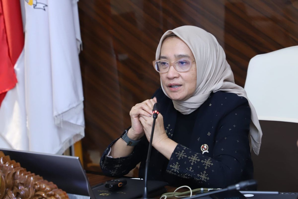 3 Hal yang Perlu Diketahui ASN di Bengkulu soal Fleksibilitas Kerja Antar Anak di Hari Pertama Sekolah