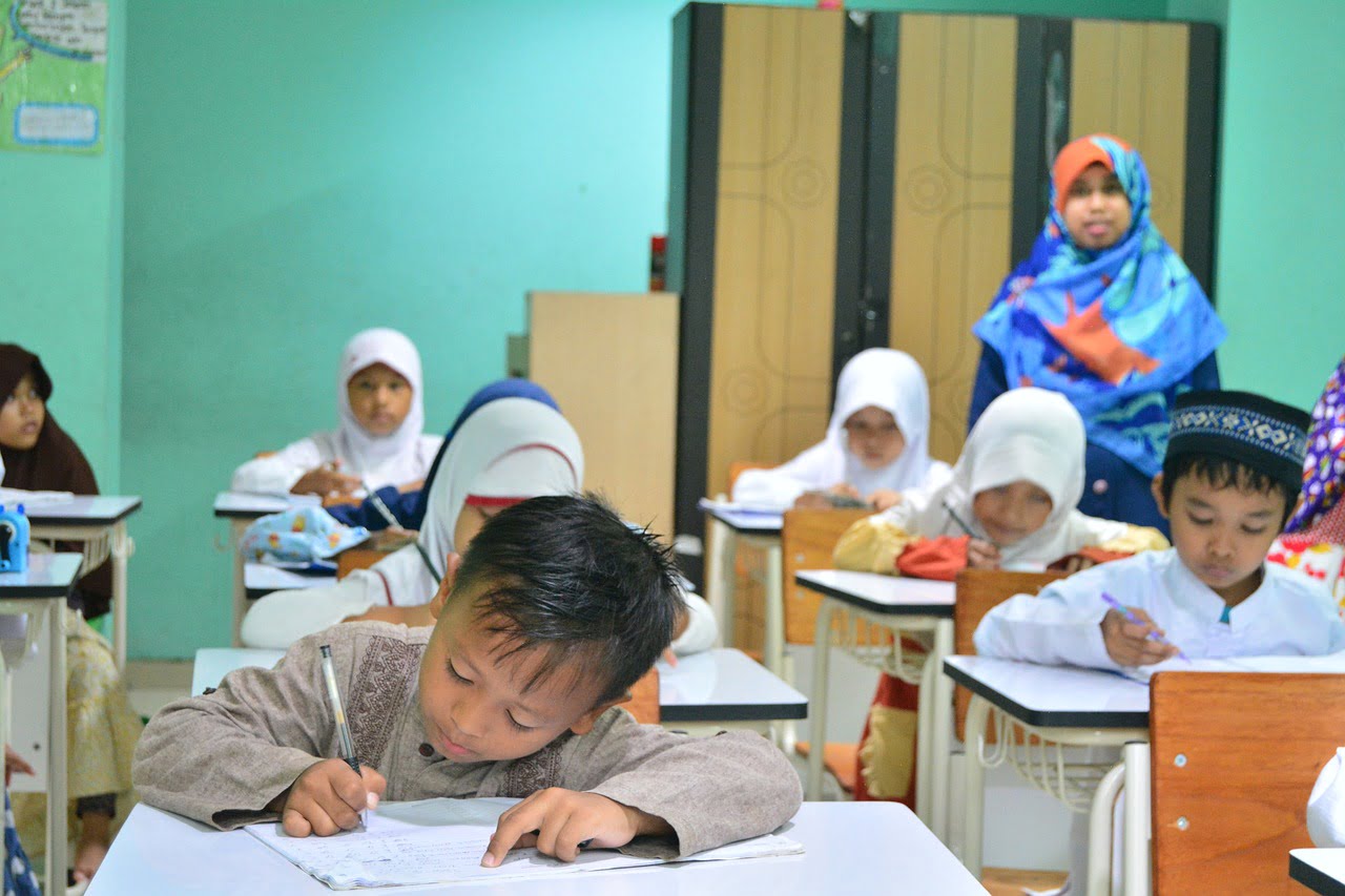 3 Poin Penting Aturan Baru SPMB SD-SMP Kota Tangerang 2026: Larangan Tes Calistung hingga Batas Waktu Penerbitan KK