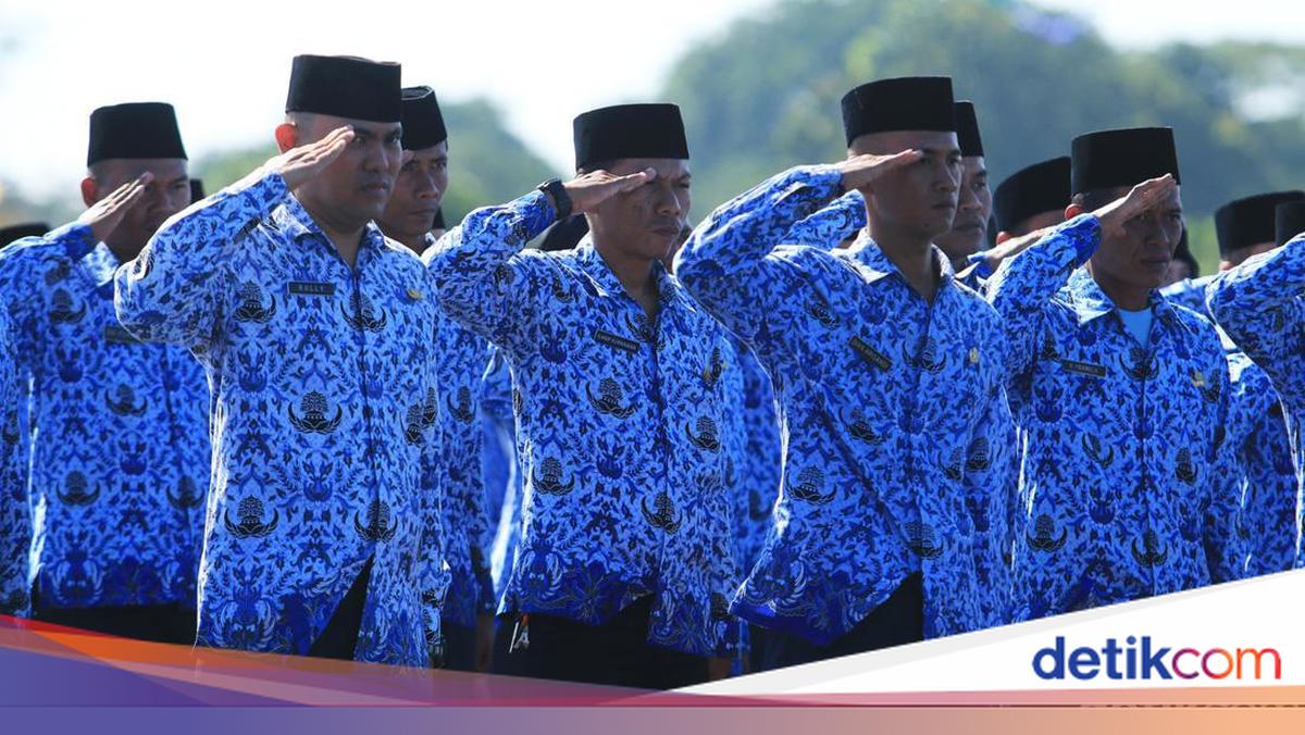 Seorang ASN Pemprov Sumsel Tersangka Suap Proyek Rp10 Miliar Bersama Wabup PALI Masih Terima 50 Persen Gaji