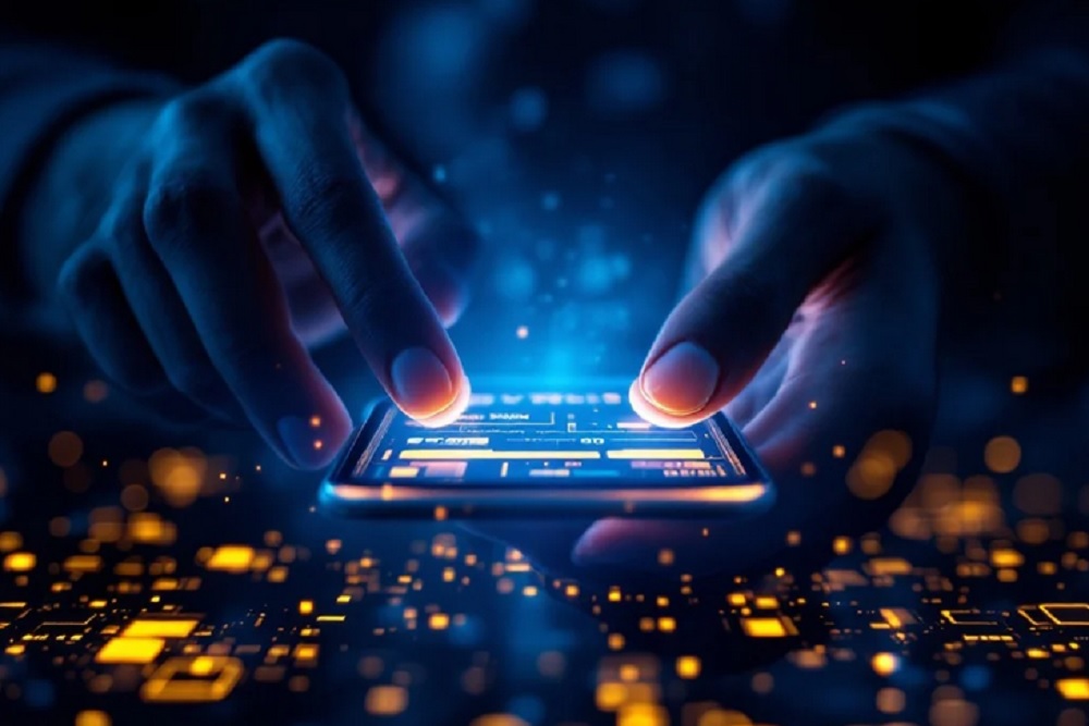 Pelatihan Digital Marketing UMKM Jogja Diserbu Peserta, Bank Jogja Siapkan Rp270 Miliar Kredit Tahun Ini