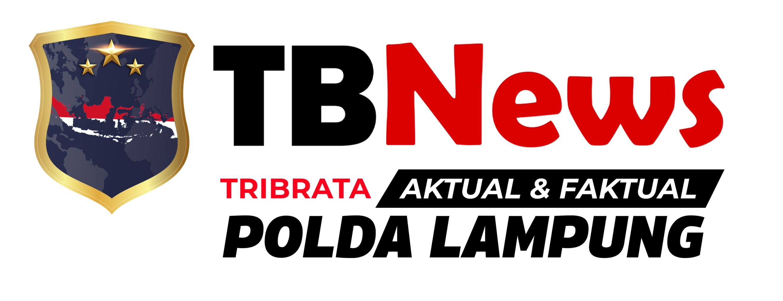 Polres Metro Sisir Titik Rawan Tekan Kriminalitas di Lampung