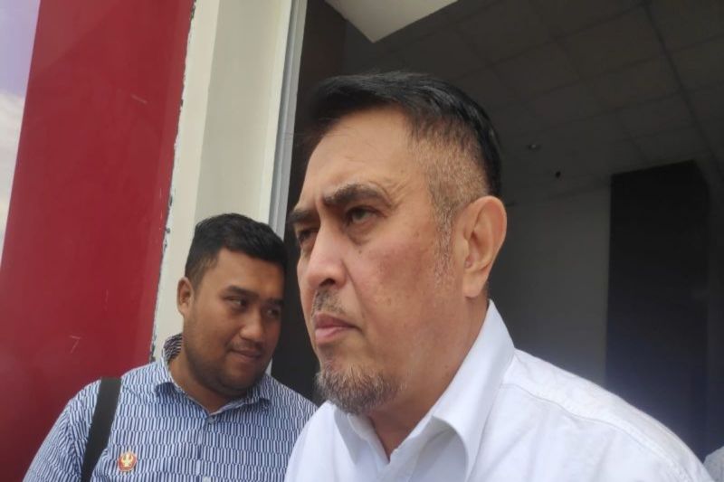 Untad Palu Luncurkan Aplikasi One Kliks SIGA 8 Mobile untuk Integrasi Data Akademik hingga Kepegawaian