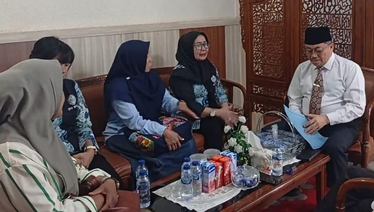 Harga Telur dan Ayam di Mukomuko Naik Drastis, Mitra Dapur MBG Bengkulu Desak Pemprov Turun Tangan