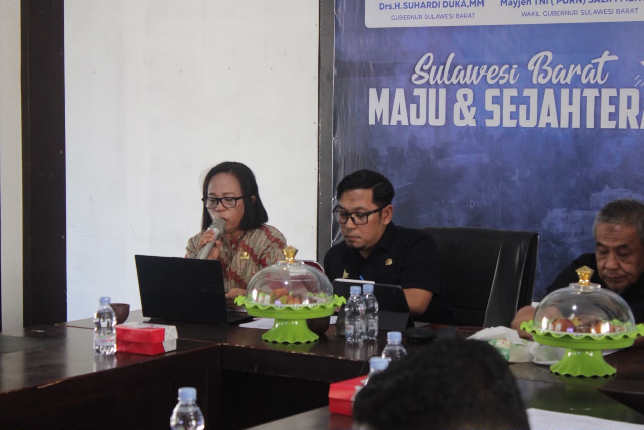 Harga TBS Sawit Pekebun Mitra di Sulawesi Barat Juni 2026 Ditetapkan, Tertinggi Rp3.155 per Kilogram