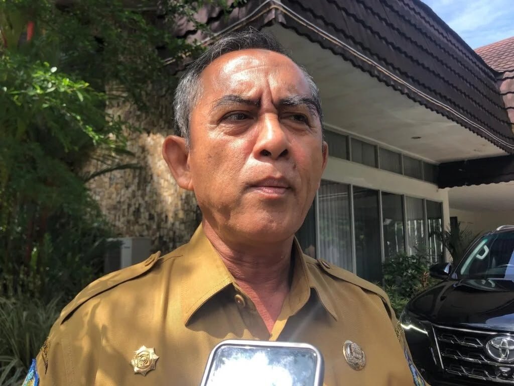 500 Lebih Siswa di Lombok dan Sumbawa Siap Masuk Sekolah Rakyat NTB Tahun Ajaran 2026/2027, Ini Sebarannya