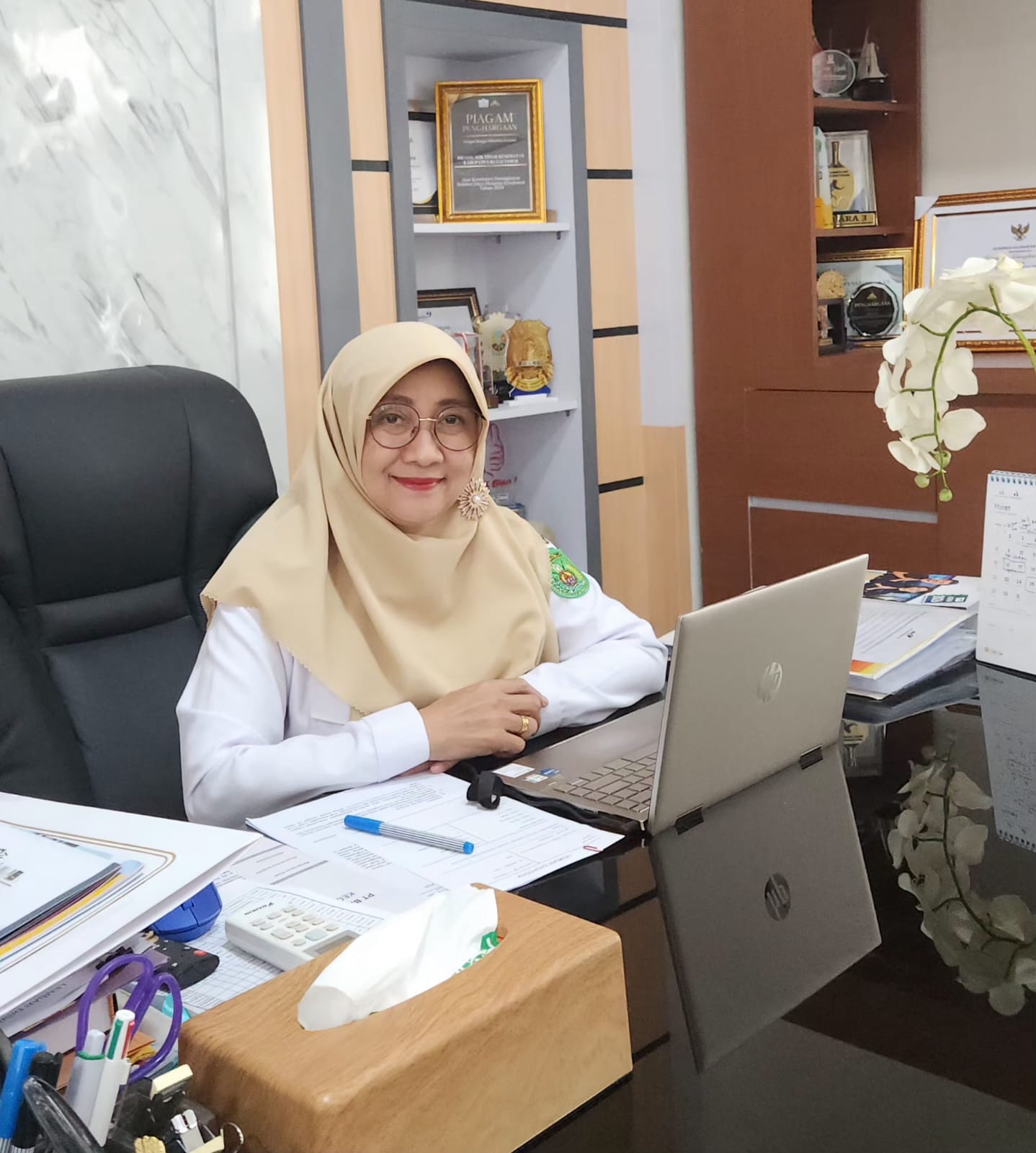 Dinkes Kutim Minta Warga Waspadai Hantavirus dari Tikus, Bisa Sebabkan Gagal Ginjal