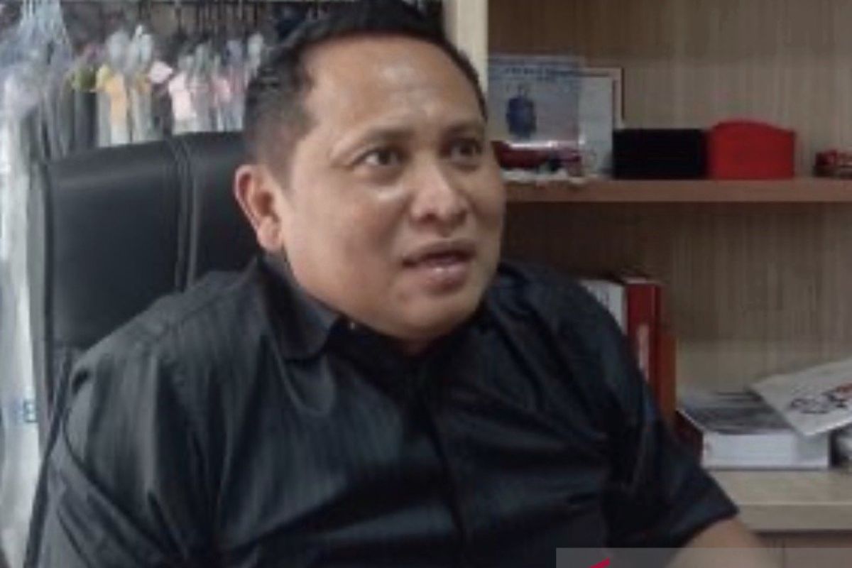 DPRD Samarinda Desak Pemkot Segera Terbitkan Program Beasiswa Daerah, Mahasiswa Berprestasi dan Kurang Mampu Jadi Sasaran