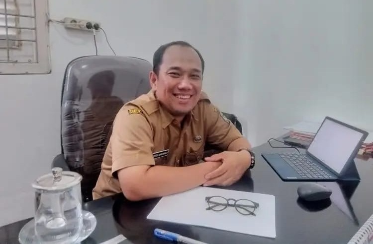 BPBD Pematangsiantar Imbau Warga Waspada Hujan Lebat dan Angin Kencang, Ini Daftar Risiko Bencana