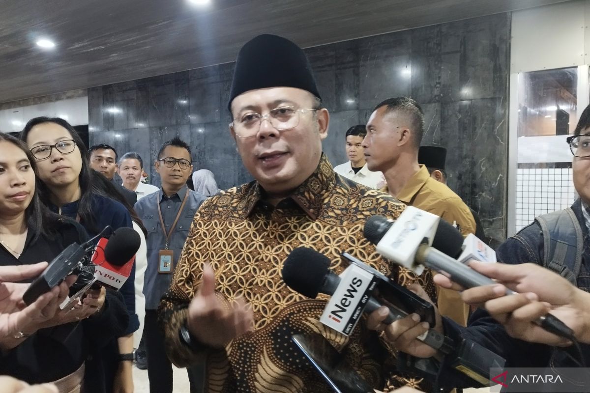 Ribuan P3K di Tidore Terancam Dirumahkan, DPR Desak Kemendagri Turun Tangan dan Beri Kepastian Gaji