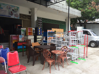 10 Rekomendasi Toko Furniture Mebel Gorontalo Terlengkap dan Terpercaya di 2026
